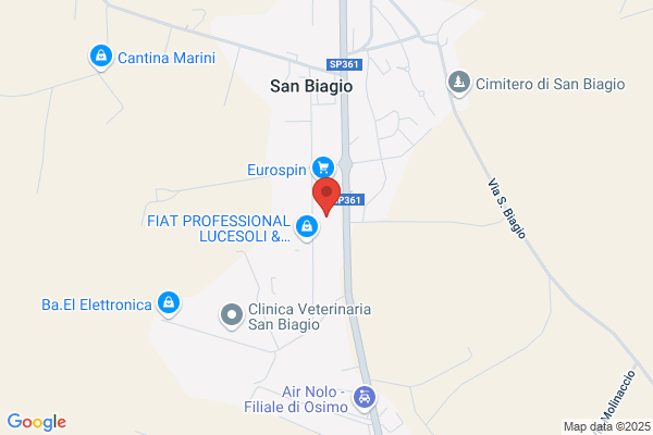 Bm Grafica