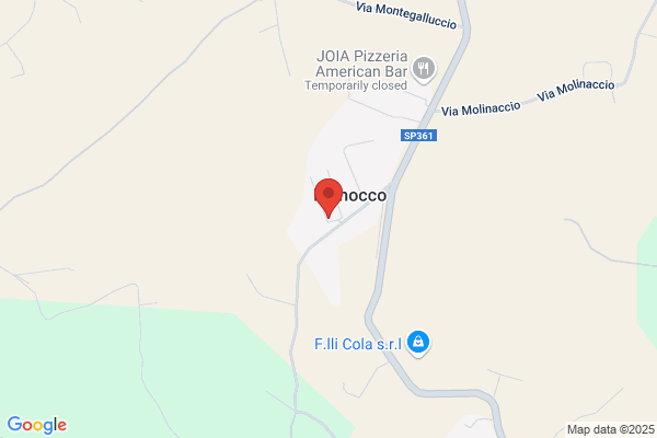 Carbonafta e Carbometalli