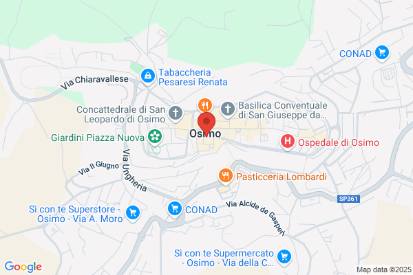 Facta Consulting