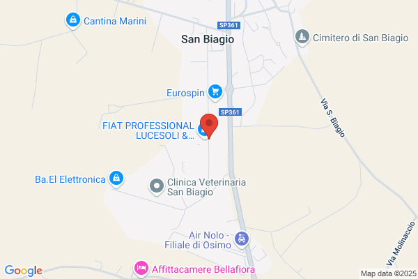Educa Multime Srl