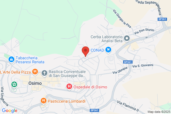Intermediazione Immobiliare Domus