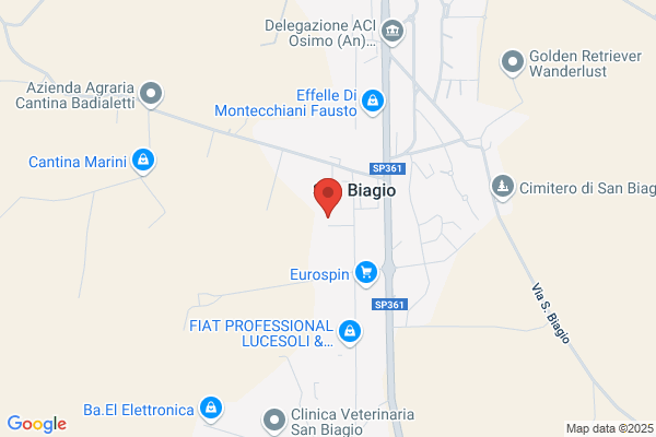 Valnico Srl