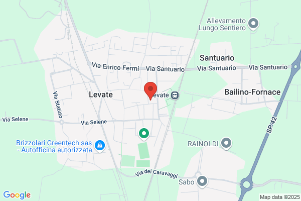 Stabile roberto (Dr.)
