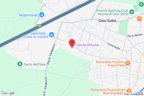 Azienda