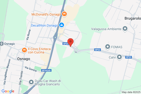 Fiera S.Giuseppe Artigiano