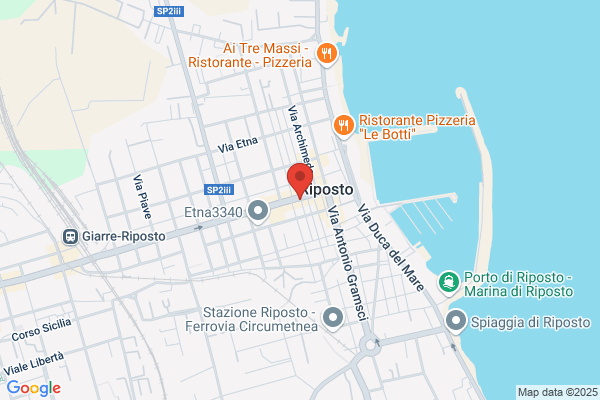 Immobiliare Samuele Srl