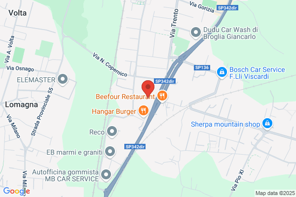 Preziati Fratelli (S.N.C.)