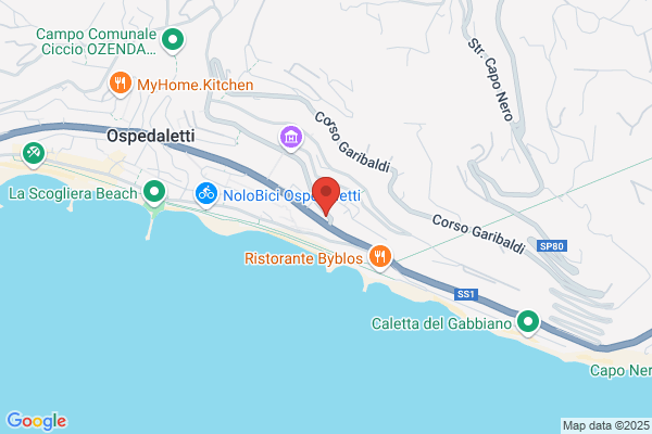 Agenzia Viaggi E Turismo Parmena