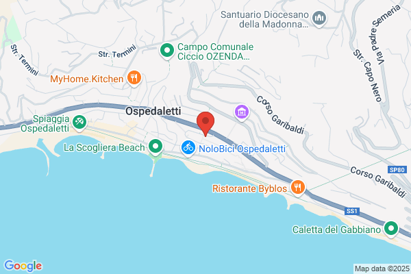 Comitato Circuito Ospedaletti
