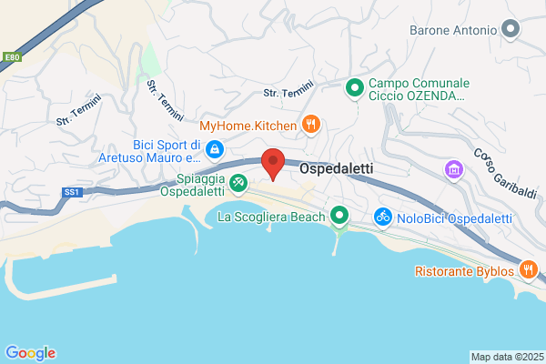 Epi Ente Poste Italiane