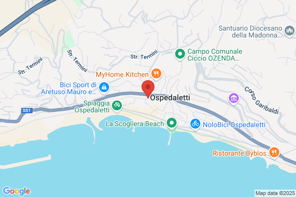 Ferropiu