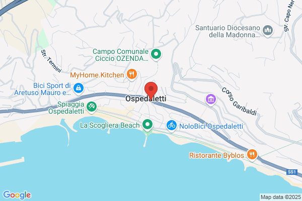 Gec Servizi Immobiliari