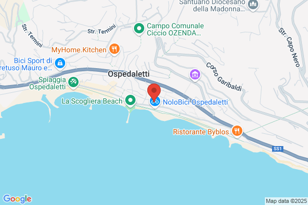 Megafincas Amministrazioni Condominiali