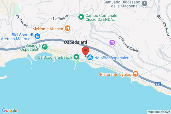 Nuova Immagine