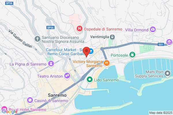Pangallo Dott.ssa Simona - Psicologa - Psicoterapeuta