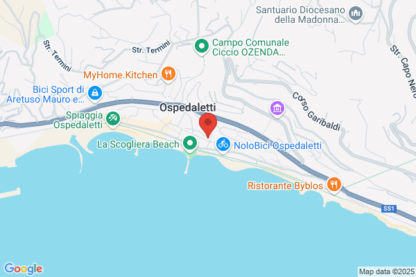 Pizzio & Verri Relazioni Immobiliari