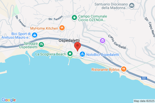Zammataro roberto