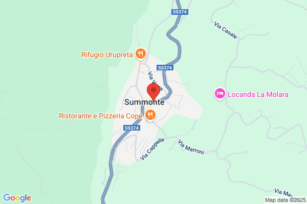 Ristorante Aurum - specialità di mare -pescato fresco del giorno