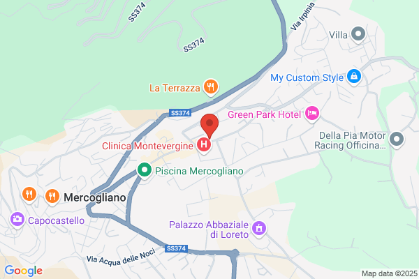 Farmacia Nevola Generoso S.N.C