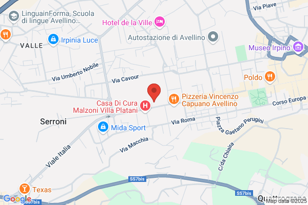 Forze Armate Esercito