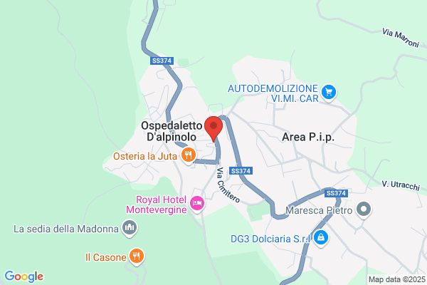 Il Mercante Dei Sogni Di Calliento Raffaella