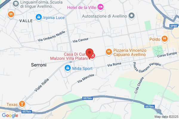 Il Ritrovo dei Golosi