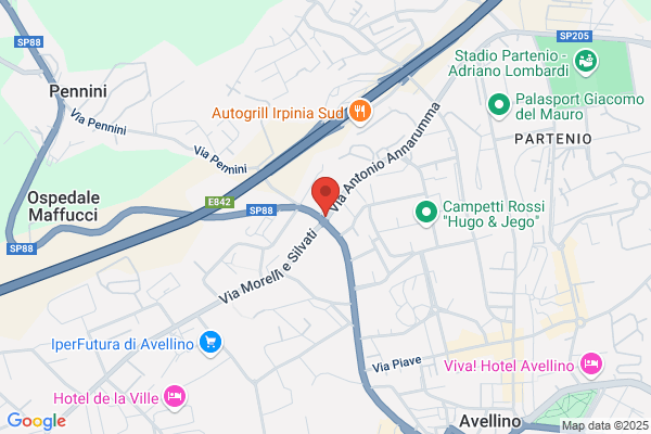 Italmobili