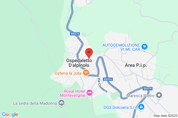 Municipio