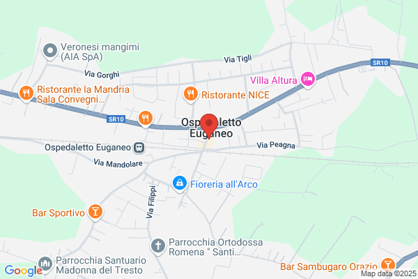Studio Associato Magnarello Naso