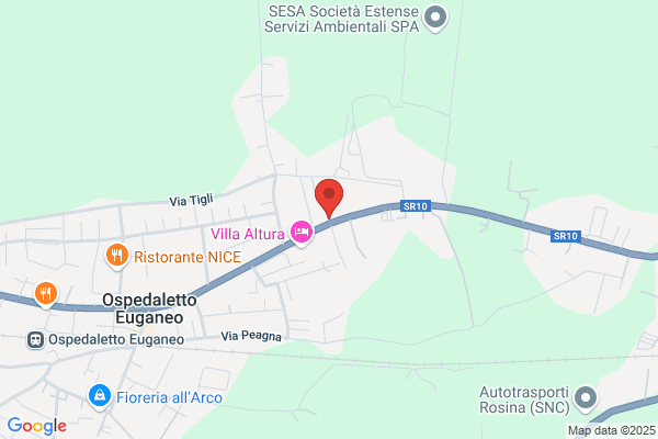 24H ARTIGIAN RIPARAZIONE FABBRI - IDRAULICI - ELETTRICISTI