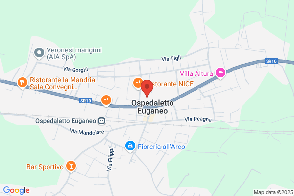 Municipio