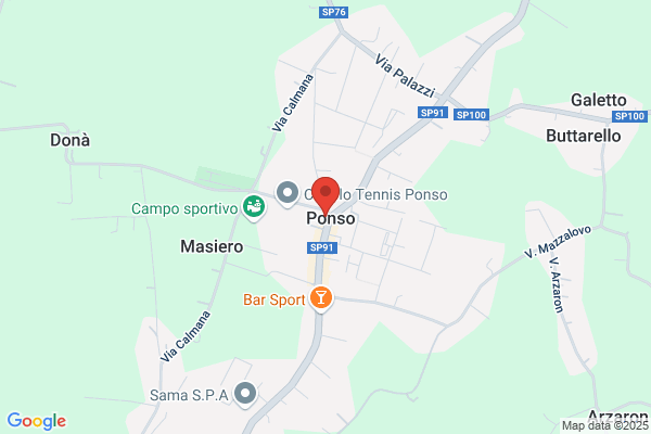 Naso giorgio (Geom.)