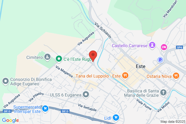 Studio Dermatologico all'Olmo