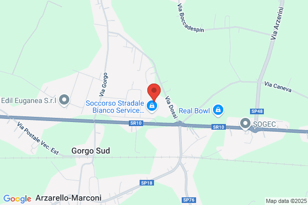 Utita S.P.A.