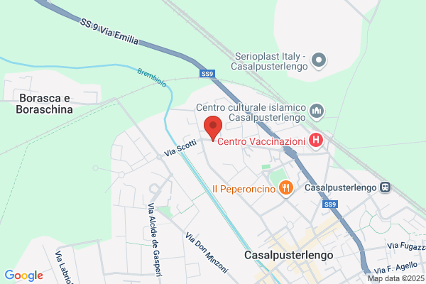 Dott. Mauro Mussida Medico Chirurgo  Specialista in Ginecologia ed Ostetricia
