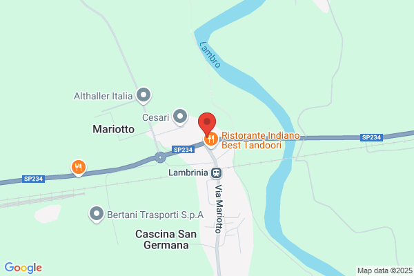 Il Serramento - Produzione di Porte e Finestre