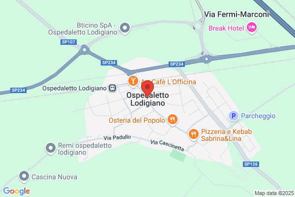 24H ARTIGIAN RIPARAZIONE FABBRI - IDRAULICI - ELETTRICISTI