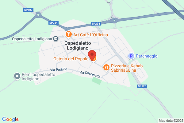 Gruppo Volontari Cuore Generoso Amici Di Pietro rossetti