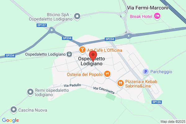 Morosini gabriella