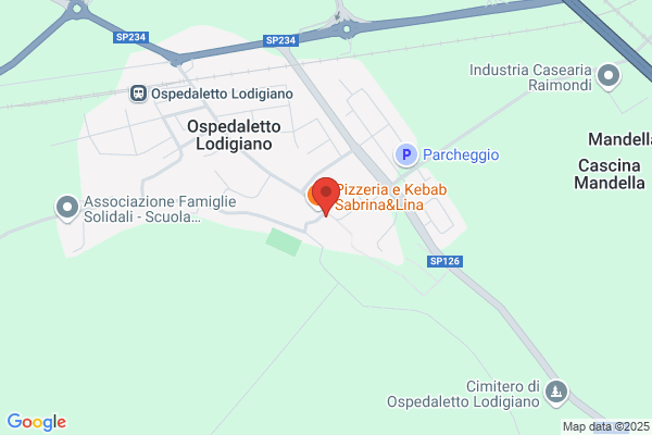 Municipio