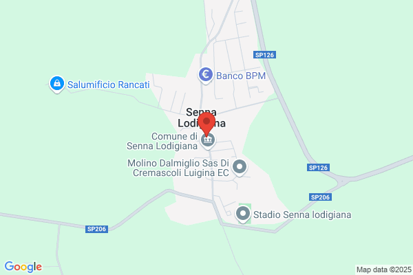 Onoranze Funebri Concordia