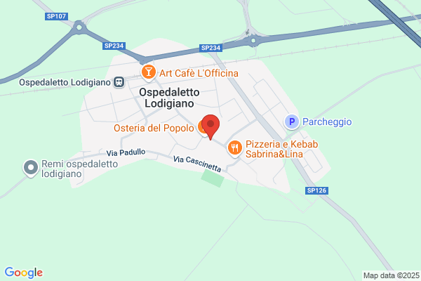Sanpaolo Imi S.P.A.