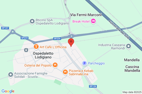 Ver.I.M. Di Montanini Graziano