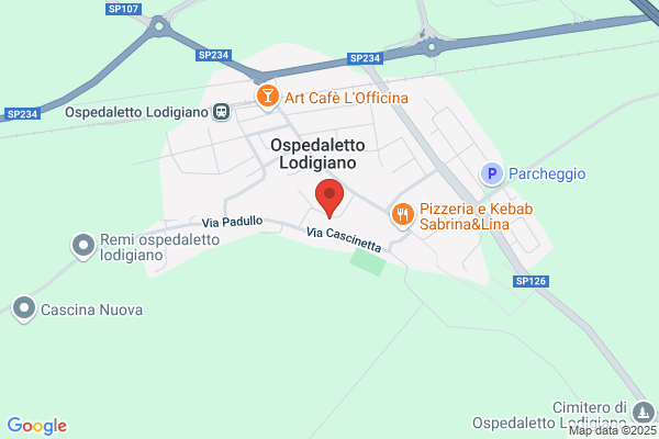 Zoccante paola
