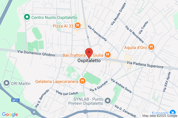 Studio Ambiente & Architettura