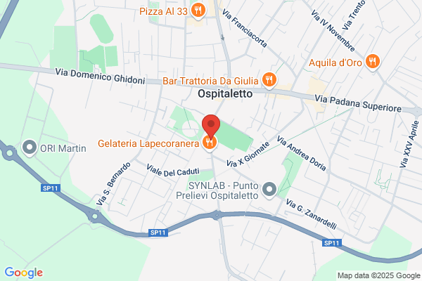 Gruppo Immobilset