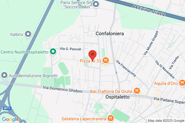Masserdotti roberto (P.I.)
