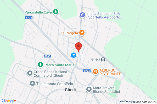 Savoldi diego (Arch.)