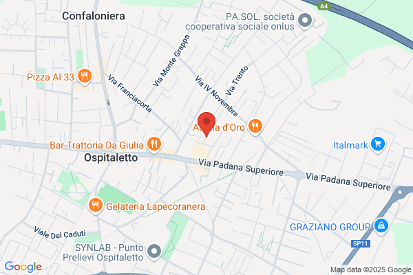 Schietroma giovanni (Dr.)