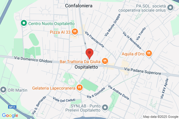 Municipio